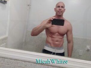 Micah_Whitee