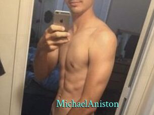 Michael_Aniston