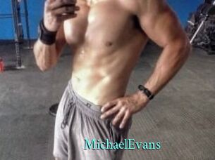 Michael_Evans