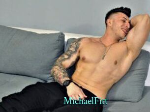 MichaelFitt