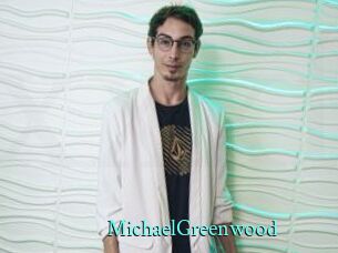 MichaelGreenwood