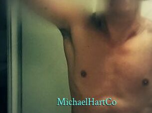 MichaelHart_Co