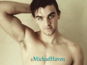 MichaelHaven