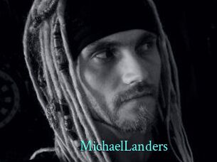 MichaelLanders