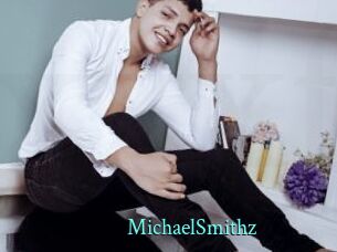 MichaelSmithz