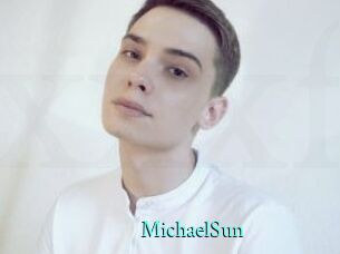 MichaelSun