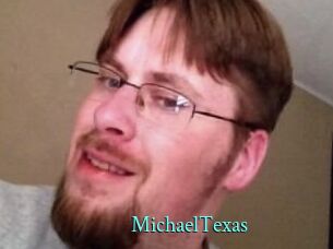 Michael_Texas