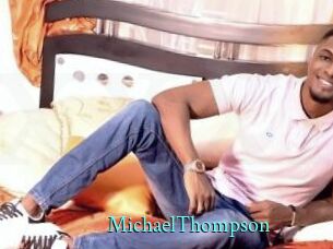 MichaelThompson