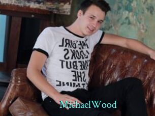 MichaelWood