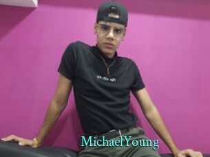 MichaelYoung