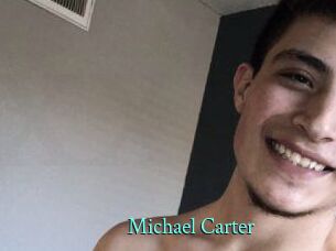 Michael_Carter