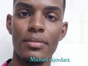 Michael_exjordarx