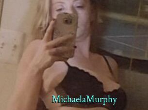 Michaela_Murphy