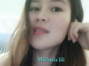 Michaela_lili