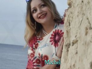 Michel_