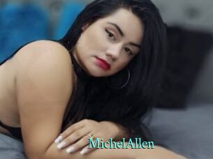 MichelAllen