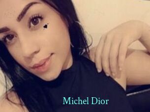 Michel_Dior