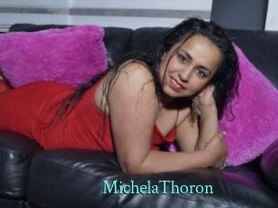 MichelaThoron