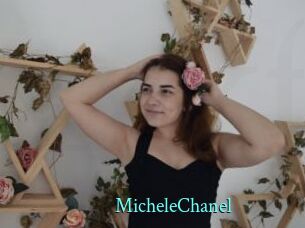 MicheleChanel