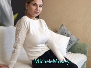 MicheleMosley