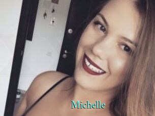 Michelle