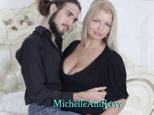 MichelleAndJerry