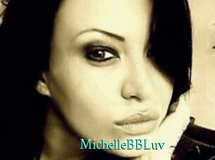MichelleBBLuv