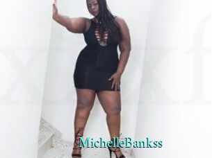 MichelleBankss