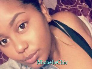 MichelleChic