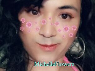 MichelleFlowers