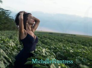 MichelleHuntress