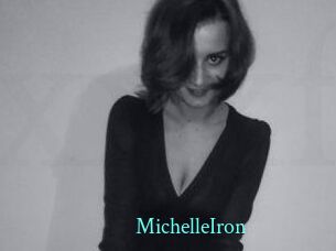 MichelleIron