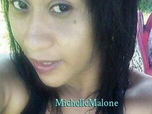 MichelleMalone