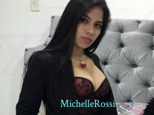 MichelleRossi