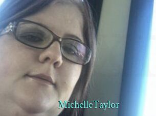 Michelle_Taylor