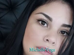 MichelleVega