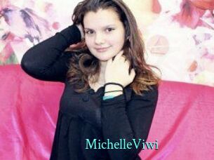 MichelleViwi