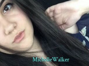 Michelle_Walker