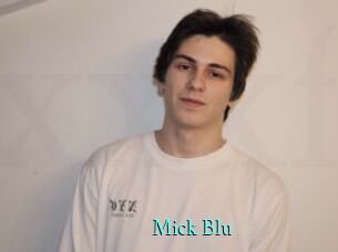 Mick_Blu xxx Fantasy Land