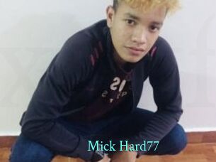 Mick_Hard77