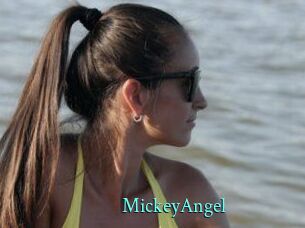 Mickey_Angel