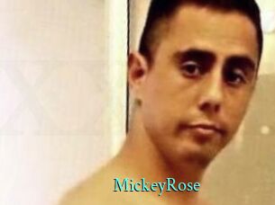 Mickey_Rose