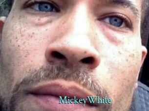 Mickey_White