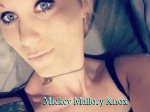 Mickey_Mallory_Knox