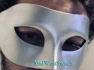 MidWestSwitch