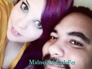 MidneightsLittlePet