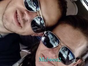 Midwest2