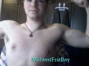 MidwestFratBoy