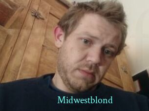 Midwestblond