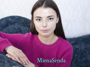 MienaSenda